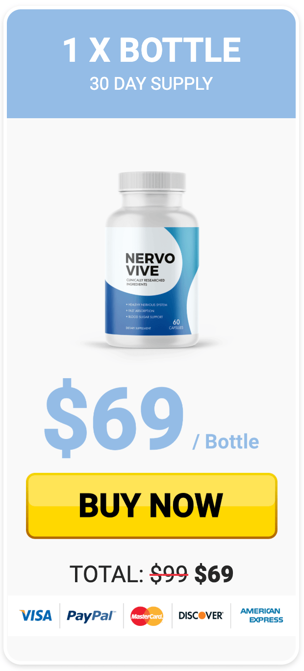 neuvelys buy now 1 bottle